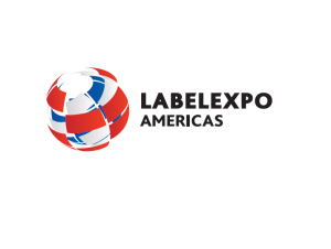 لیبل اکسپو Label Expo Americas
